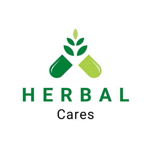 Herbal Cares Shop